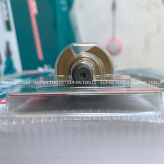 TOTAL Mũi khoan bậc 6- 35mm TAC7563501 thay thế choTAC8263501