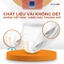 Tã Quần Người Lớn Abena Pants Premium XL3 Siêu Thấm Hút 2600ml Cho Vòng Hông 130-170cm Gói 16 Miếng