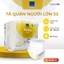 Tã Quần Người Lớn Abena Pants Premium Siêu Thấm Hút Dùng Ban Đêm Nhập Khẩu Đan Mạch Đủ Size
