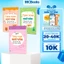 Sách - Tham khảo Văn THPT - Takenote ngữ văn- Tổng hợp kiến thức, hiểu nhanh nhớ lâu lớp 10,11,12