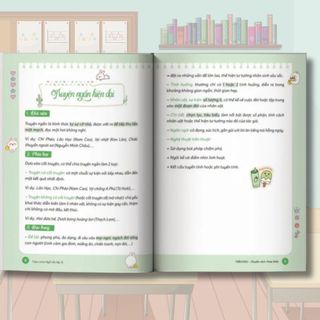 Sách - Take Note Ngữ Văn lớp 11 – Tổng hợp kiến thức, hiểu nhanh, nhớ lâu - TKBooks