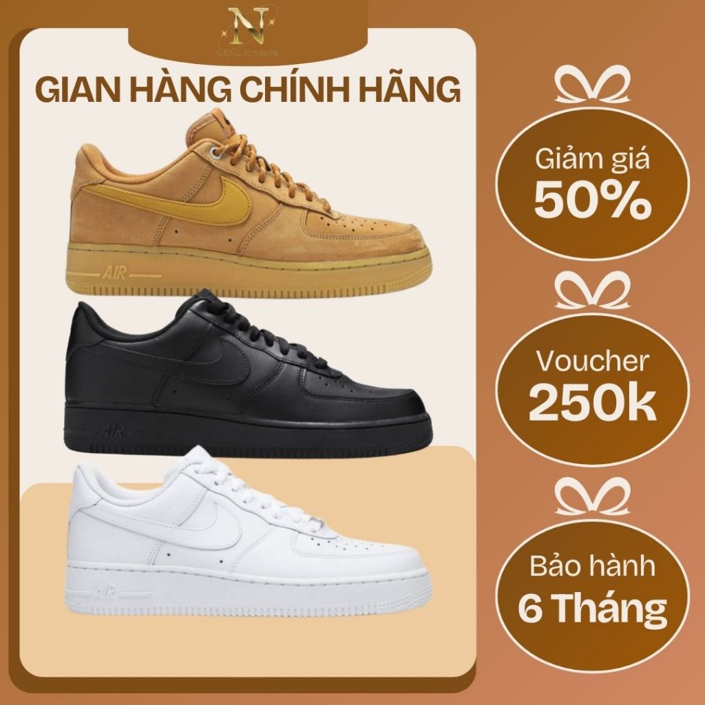 giày thể thao nữ nike wmns classic cortez nylon fw woman nsw carry
