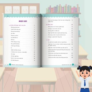 Sách - Take Note Ngữ Văn lớp 12 - Tổng hợp kiến thức Hiểu nhanh nhớ lâu - TKBooks