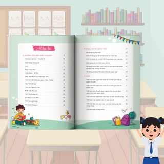 Sách - Take Note Ngữ Văn lớp 10 – Tổng hợp kiến thức, hiểu nhanh, nhớ lâu - TKBooks