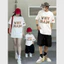 Áo Thun In Hình Việt Nam Ngực Áo Thể Hiện Tình Yêu Nước, Form Unisex, Chất Cotton 100% + Có Hộp