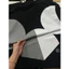 Áo Thun CHUOT TRANG Big LoGo Form Rộng Unisex Nam Nữ Chất Vải Cotton Dày Dặn