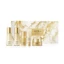 SUM37 LosecSumma 5pcs GWP Set