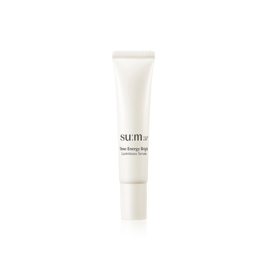 [HB Gift] Tinh chất làm sáng da su:m37 Time Energy Bright Luminous Serum 7ml