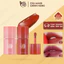 Son Tint Lâu Trôi, Căng Mọng Romand Bare Water Tint 4.5g