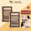 Bảng Tạo Khối Romand 5 Ô Màu Better Than Contour 20.5g ThegioiSkinfood
