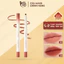 Chì Kẻ Viền Môi Nhung Lì, Lâu Trôi, Thiết Kế 2 Đầu Hàn Quốc Romand Lip Mate Pencil - 0.5g ThegioiSkinfood