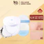 Phấn Phủ Dạng Nén Che Phủ Hoàn Hảo Cho Làn Da Mịn Mượt Romand Better Than Finish 12g