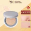 Phấn Nước Che Phủ Hoàn Hảo Romand NU Zero Cushion SPF24/PA++ 15g
