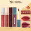 Son Kem Lì Hàn Quốc Romand Zero Velvet Tint 5.5g (05 Đỏ Gạch, 06 Đỏ Nâu, 20 Đỏ Trầm) ThegioiSkinfood