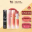 Son Dưỡng Dạng Thỏi Có Màu Thuần Chay Dưỡng Ẩm Romand Glasting Melting Balm 3.5g ThegioiSkinfood