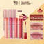 Son Tint Romand Căng Bóng The Juicy Lasting Tint ThegioiSkinfood