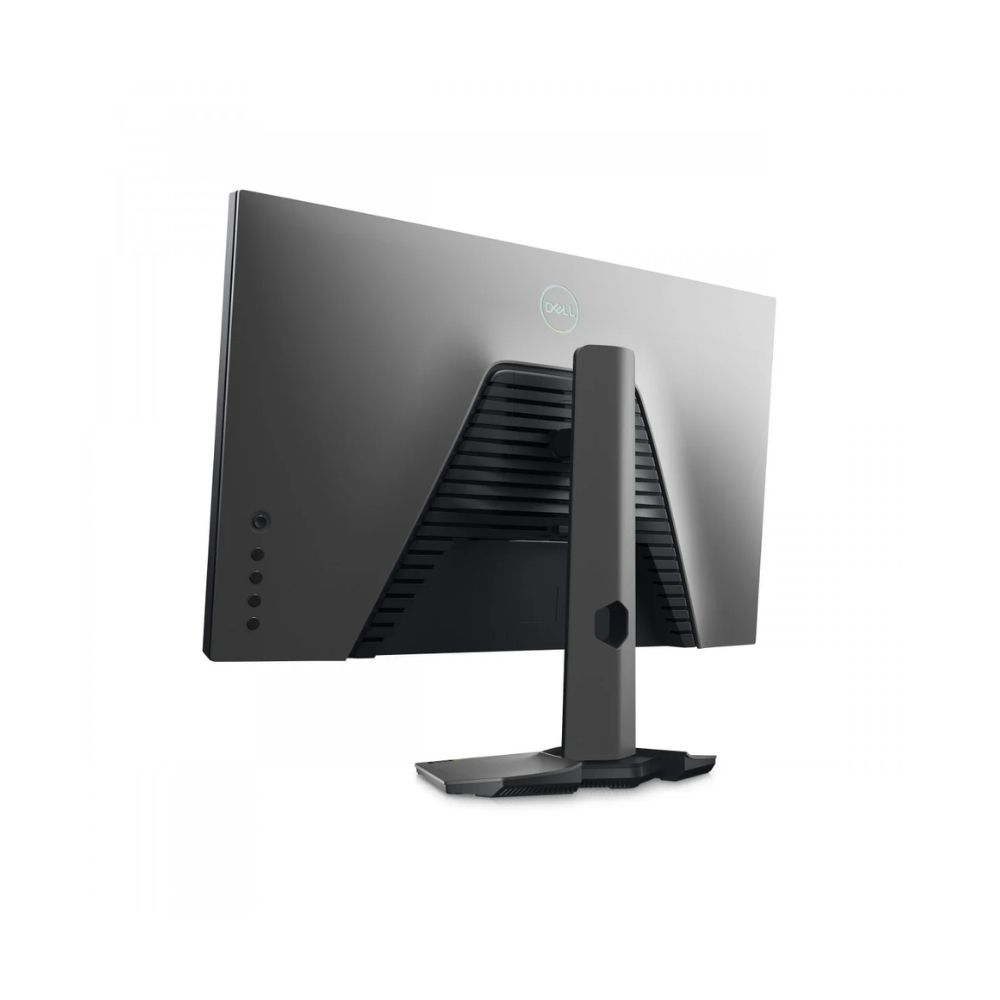 FULL VAT] Màn hình DELL GAMING G2723H 27