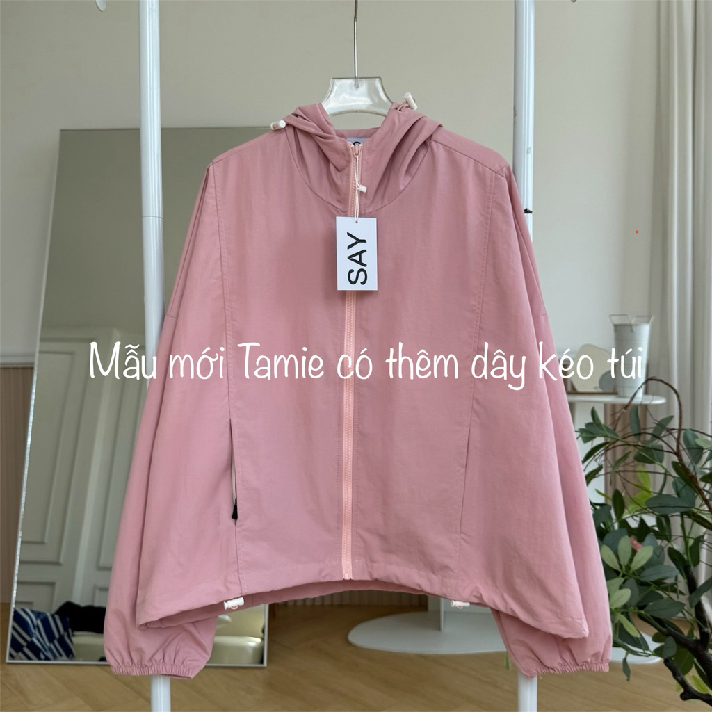 Thumbnail 20