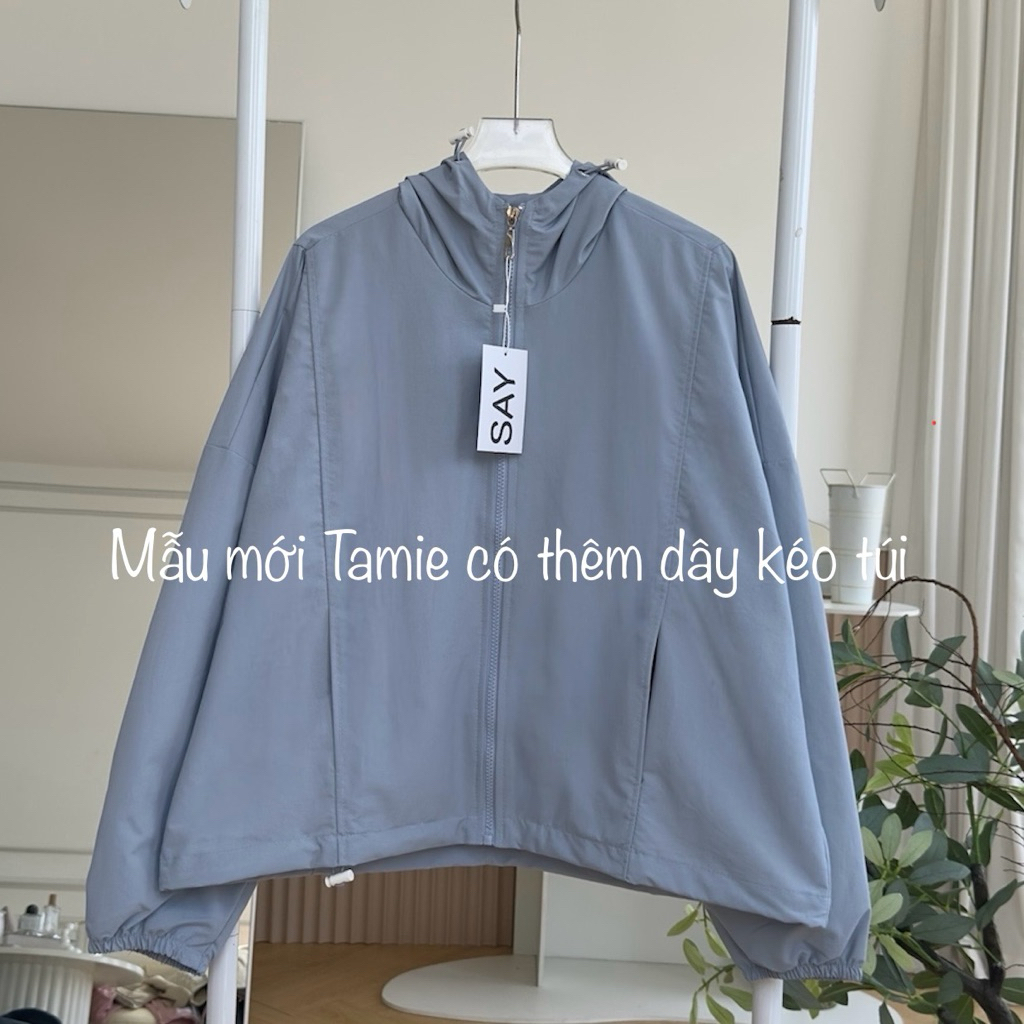 Da2(có dây kéo túi)