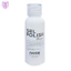Dung Dịch Pha Loãng Sơn Gel Đặc, Vón Cục ANSC Gel Polish Thinner - Pha Sơn Gel 50ml