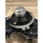 Loa Mid 10cm neo hãng alpine