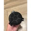 Loa Mid 10cm neo hãng alpine