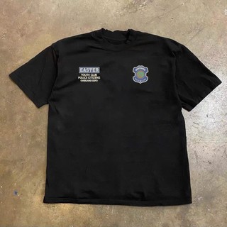 Áo Phông Cổ Tròn Nam Nữ Đẹp Phối Logo 75 Mind Sành Điệu,Chất Liệu Cotton Mềm Mịn Thấm Hút Mồ Hôi Cực Tốt
