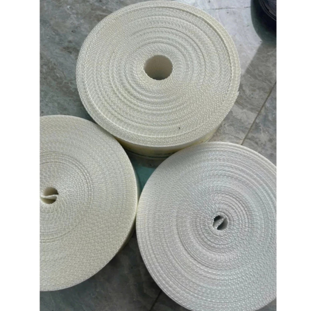 Ống Nước Tưới Tiêu Nông Nghiệp 20m->50m Phi 25-65 Có Đầu Nối Ống Dẫn Nước Chống Gập, Xây Dựng