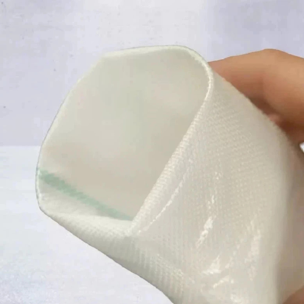 Ống Nước Tưới Tiêu Nông Nghiệp 20m->50m Phi 25-65 Có Đầu Nối Ống Dẫn Nước Chống Gập, Xây Dựng