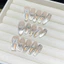 Nail Box Thiết Kế Mắt Mèo Cục Quang Sang Chảnh M164