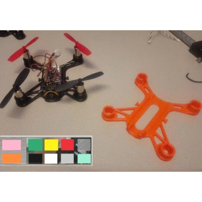 Drone fpv mini - Giá Tốt, Sale Tháng 10, Ship 0 Đồng | Shopee Việt Nam