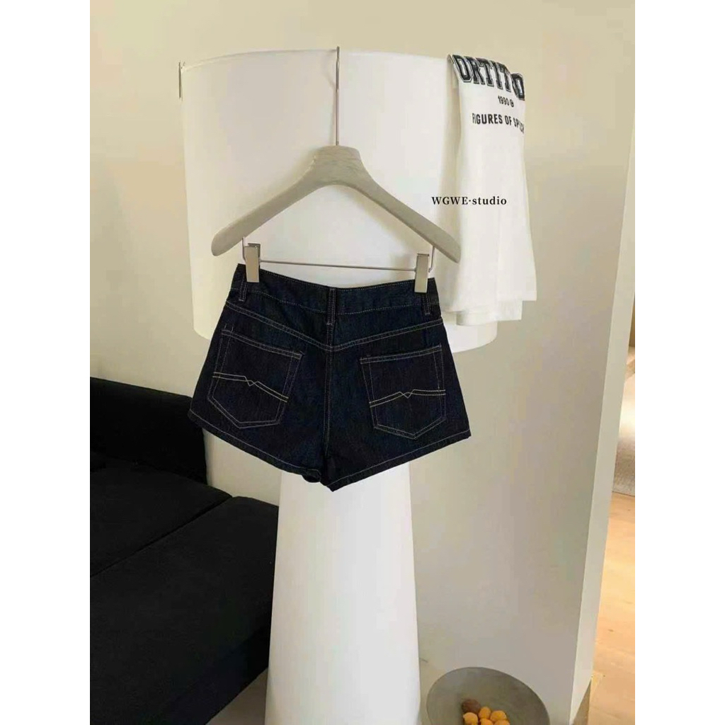 [𝐒𝐮𝐙𝐲] Sooc Jeans WEGE QCCC Loại 1