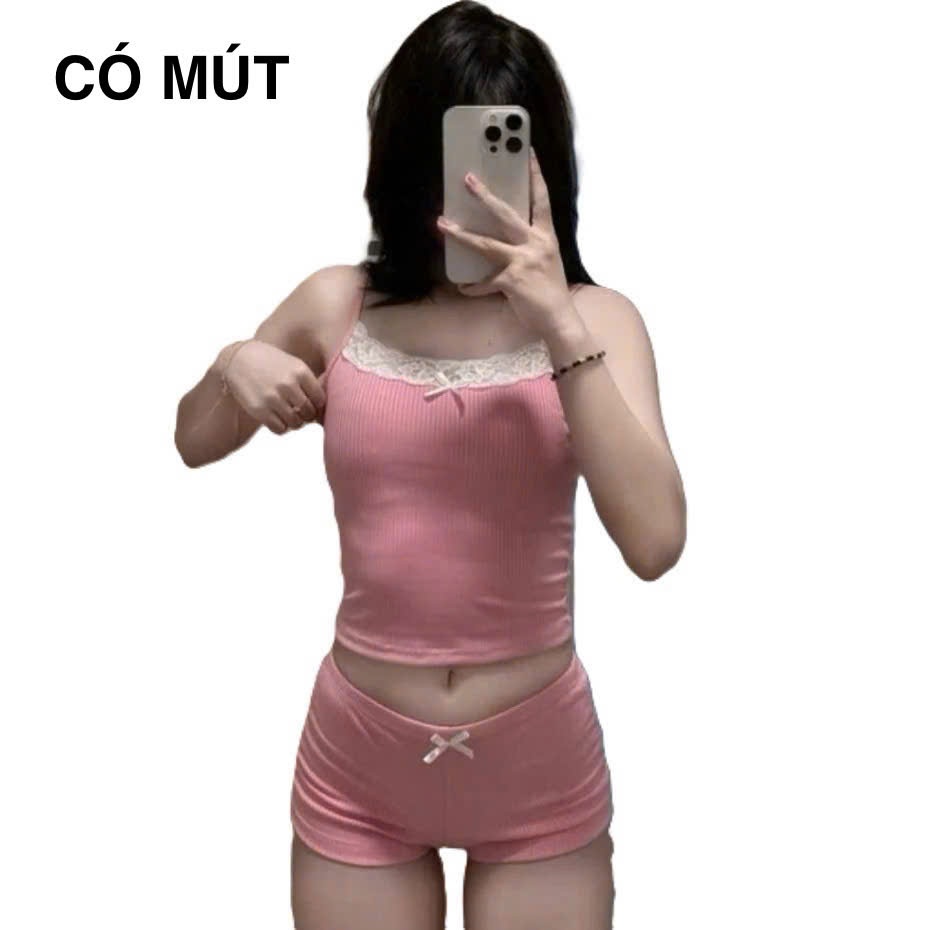 Thumbnail 13