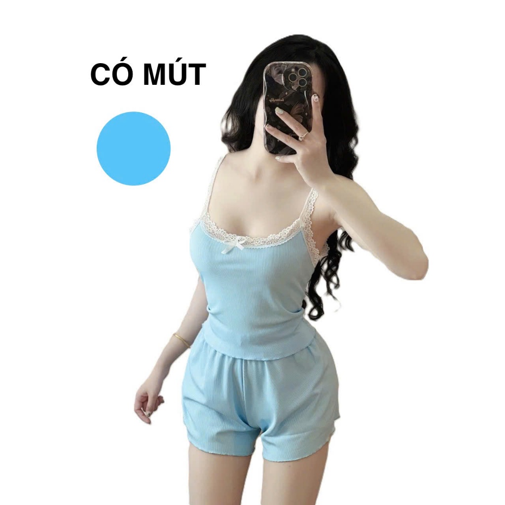 Thumbnail 15