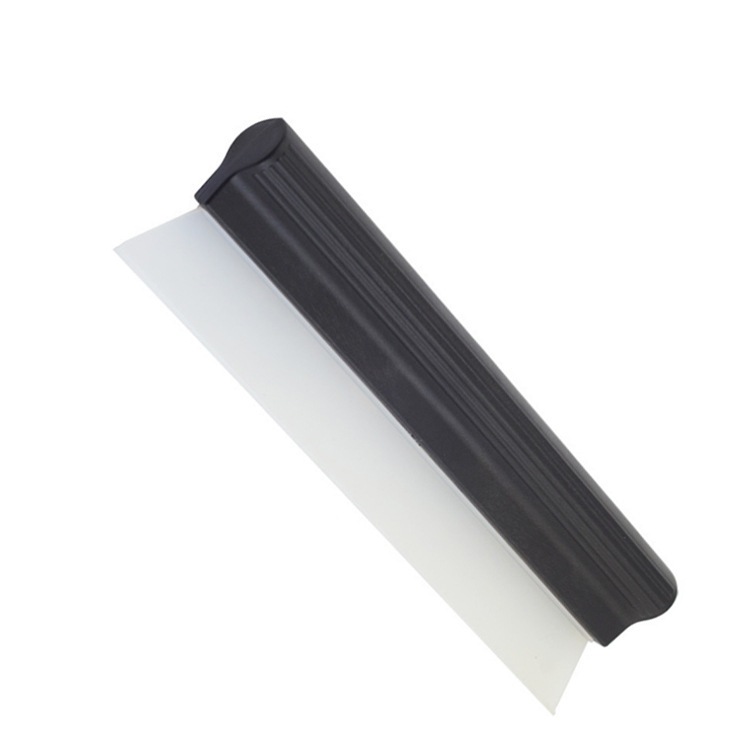 Tay gạt nước silicon chuyên dụng rửa kính ô tô PICAUTO, chất liệu nhựa ABS + silicon cao cấp, thiết kế công thái học