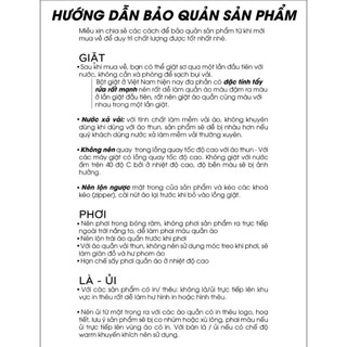 BỘ QUẦN ÁO NỮ MUA THIỆP QUÀ 4