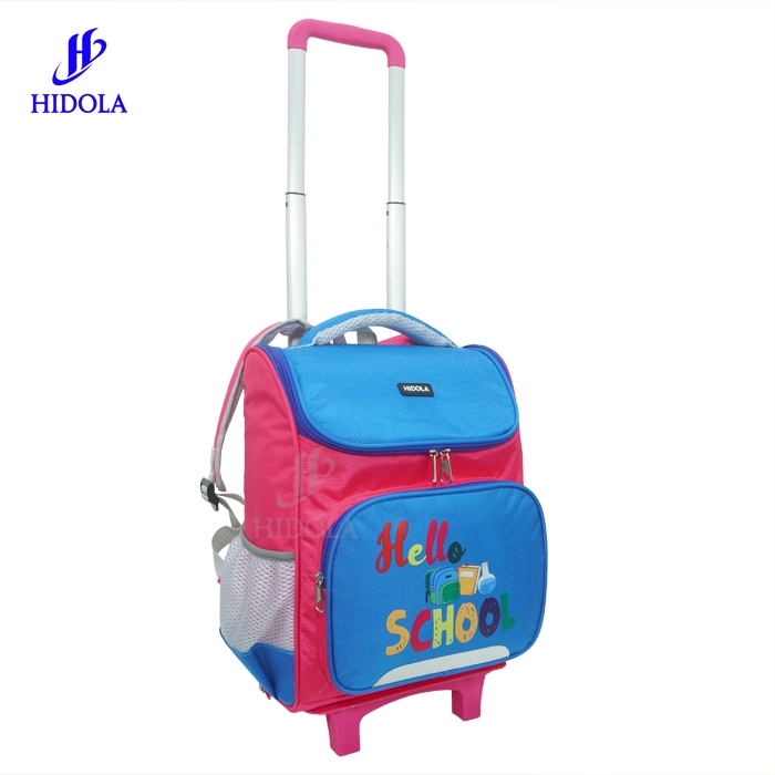 BALÔ HỌC SINH CẦN KÉO AV08B.CK
