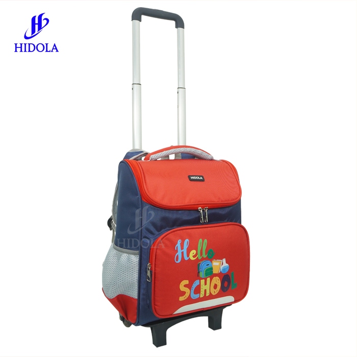 BALÔ HỌC SINH CẦN KÉO AV08B.CK