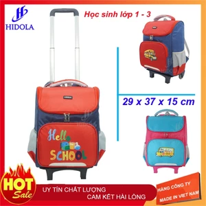 BALÔ HỌC SINH CẦN KÉO AV08B.CK