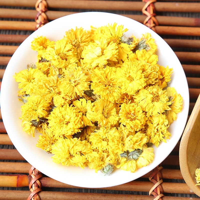 Chất Lượng Thanh Tiêu Chuẩn