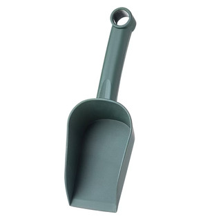 Xẻng xúc đất đa năng - Giao màu ngẫu nhiên - Vườn Như Ngọc