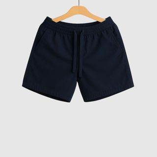 Quần Đùi Kaki Nam Lưng Thun Co Giãn, Thoải Mái - OCT LABEL