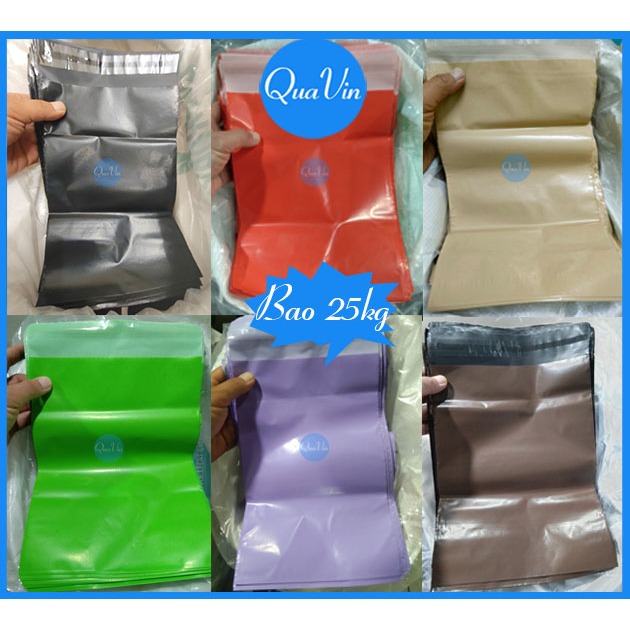 Sản phẩm Shopee