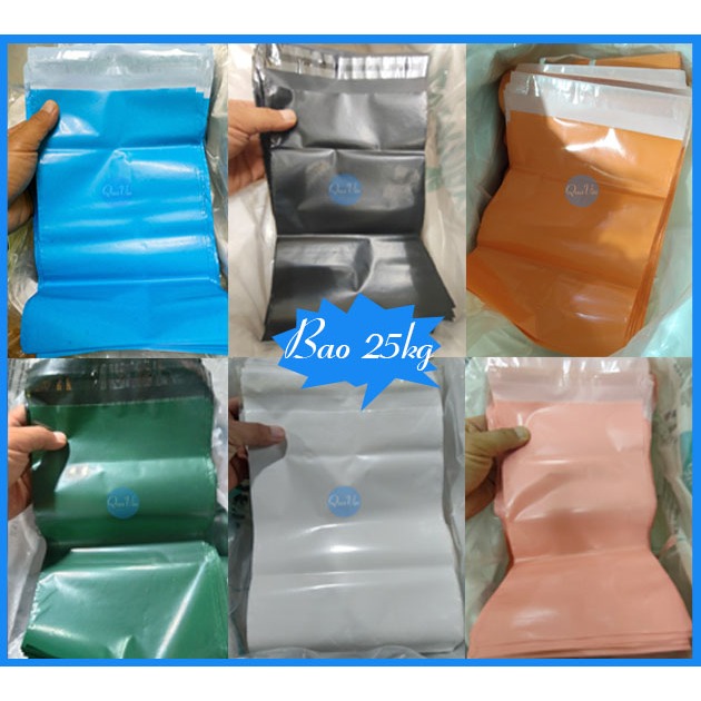 Sản phẩm Shopee