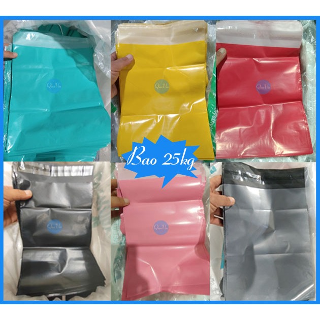 Sản phẩm Shopee