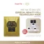 Mặt Nạ Tế Bào Gốc E-SPECIAL BEAUTY CELL TECHNOLOGY MASK Hỗ Trợ Phục Hồi Tái Tạo Cấu Trúc Da