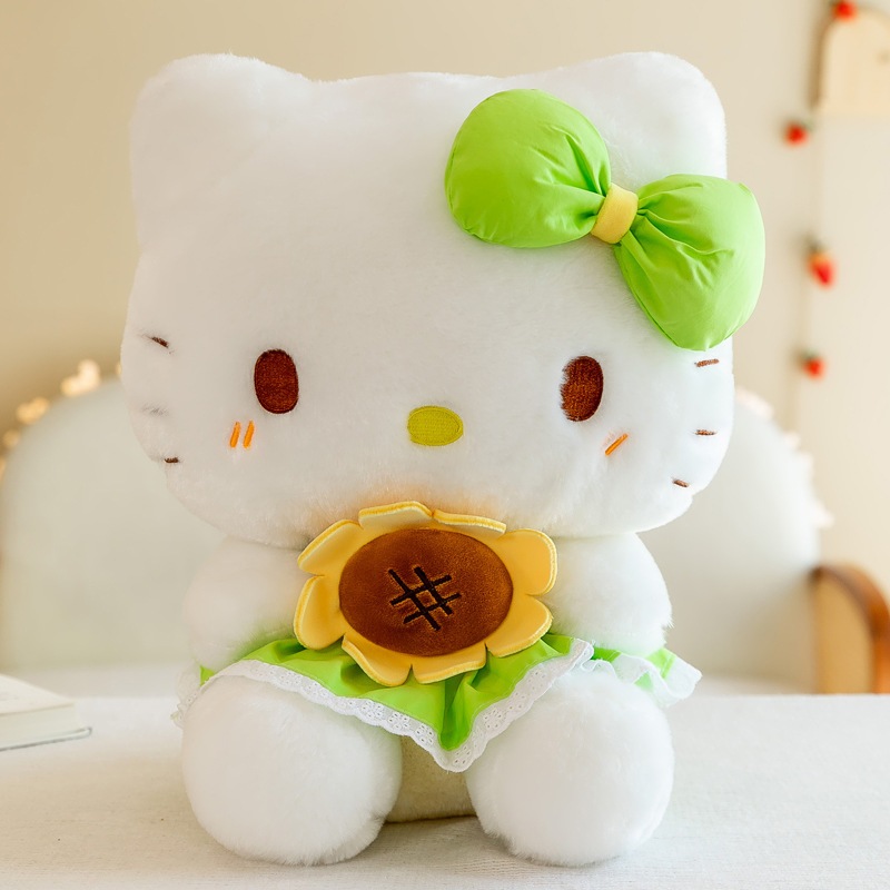 gấu bông 12 con giáp hàng full box Hộp mù 12 con giáp