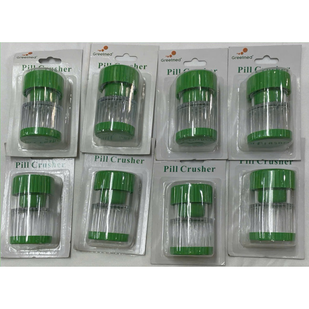 Nghiền thuốc nhựa , dụng cụ nghiền thuốc , xay thuốc.
