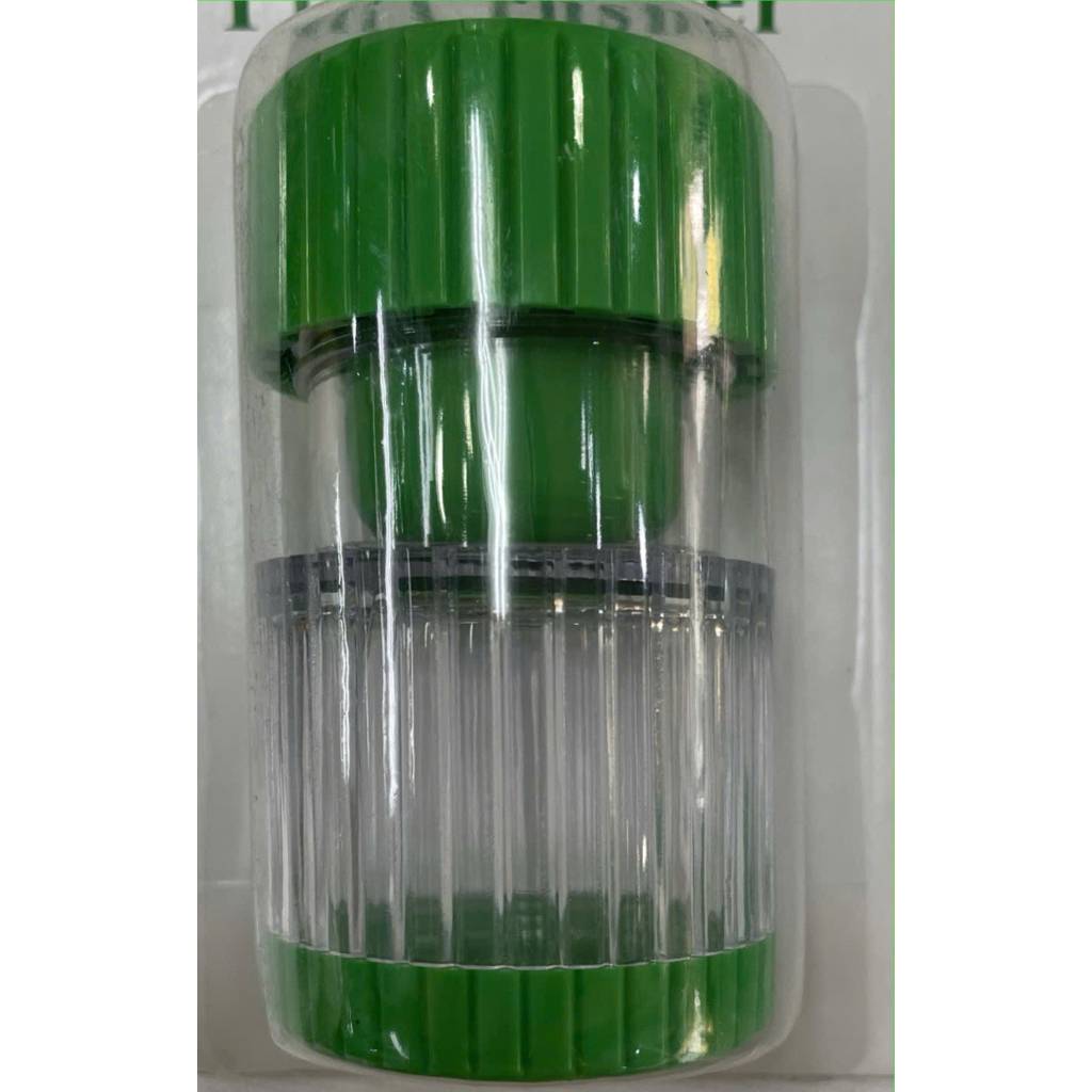Nghiền thuốc nhựa , dụng cụ nghiền thuốc , xay thuốc.