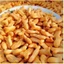 Bánh Quy Cá Bơ Sữa - 500g.